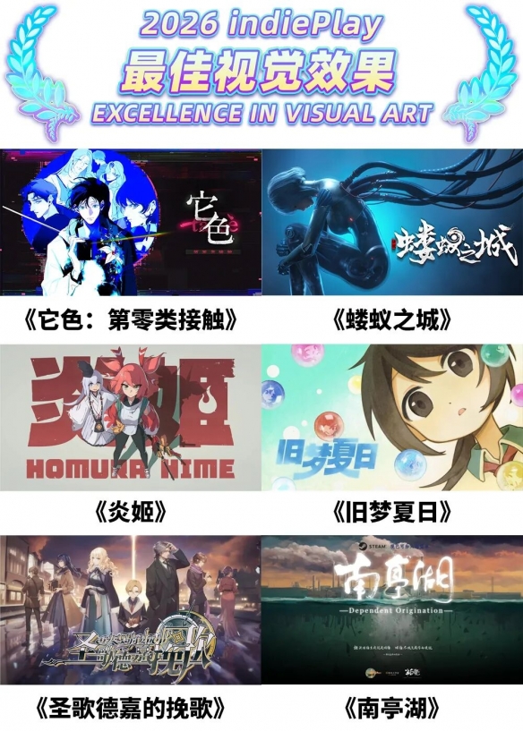游侠网5